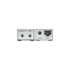 2-way Audio Extender over one CAT-5 | Gefen