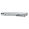Gefen HDMIオーディオコンバーター GTV-HDMI-2-HDMIAUD Gefen(ゲフィン) HDMIオーディオコンバーター GTV-HDMI-2