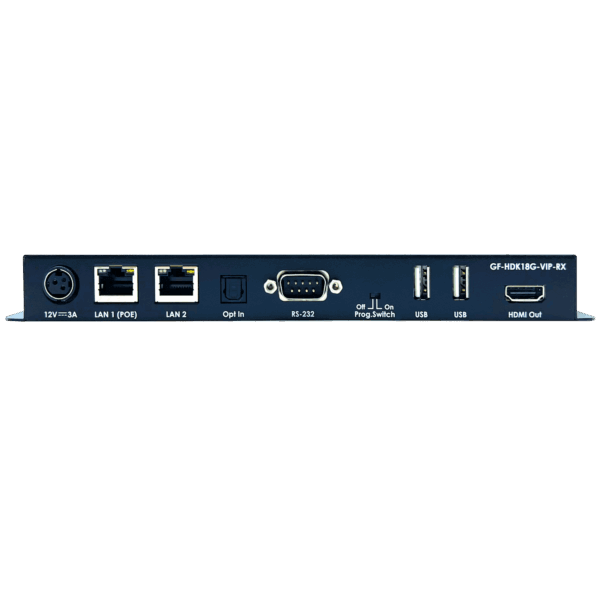 Gefen_GF-HDK18G-VIP-RX