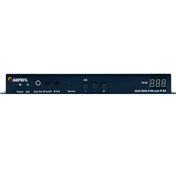 Gefen_GF-HDK18G-VIP-RX