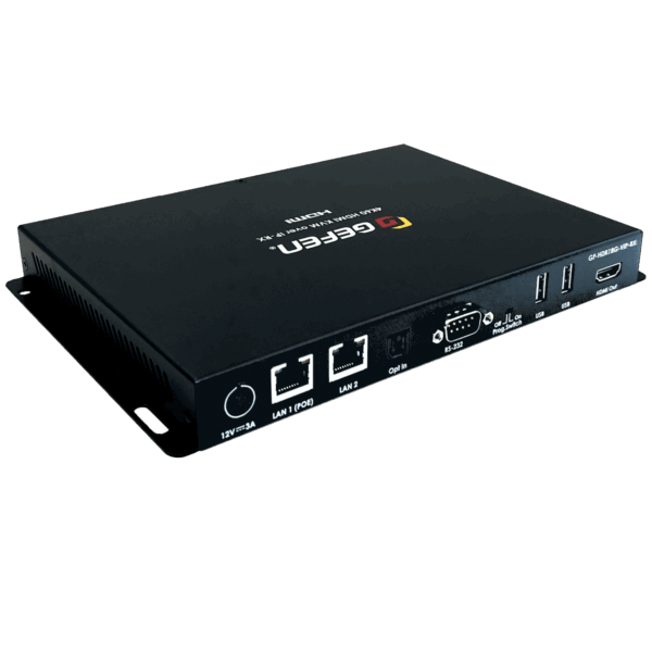 Gefen_GF-HDK18G-VIP-RX