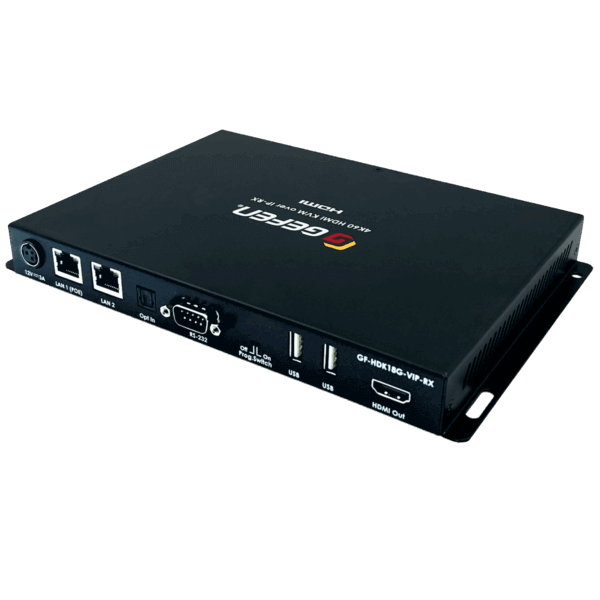 Gefen_GF-HDK18G-VIP-RX