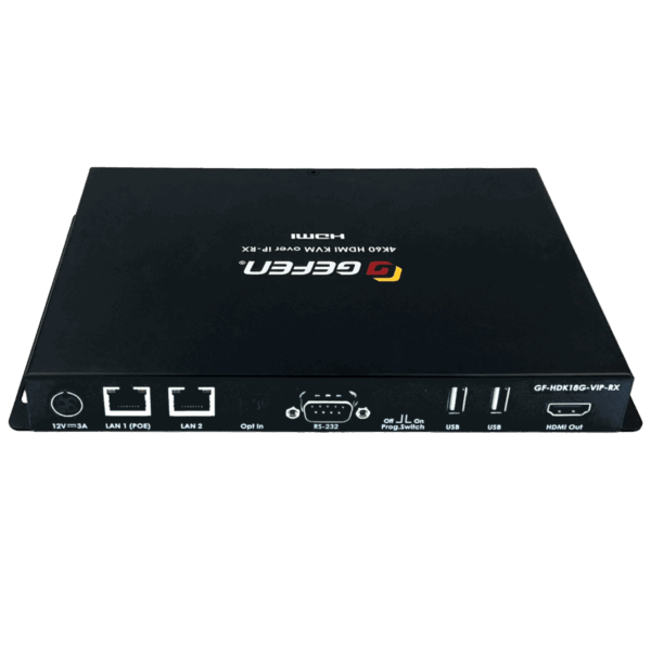 Gefen_GF-HDK18G-VIP-RX