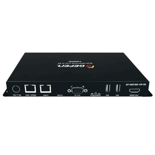 Gefen_GF-HDK18G-VIP-RX