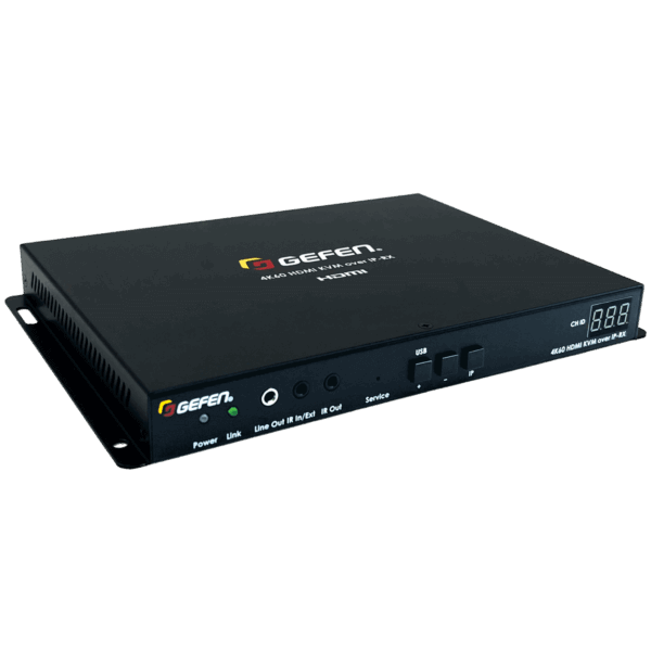 Gefen_GF-HDK18G-VIP-RX