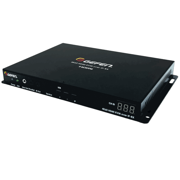 Gefen_GF-HDK18G-VIP-RX