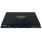 Gefen_GF-HDK18G-VIP-RX