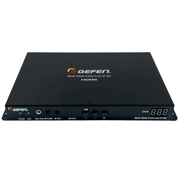 Gefen_GF-HDK18G-VIP-RX