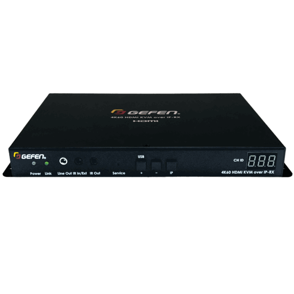 Gefen_GF-HDK18G-VIP-RX